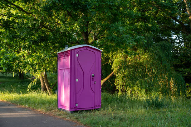 Best Porta potty delivery and setup  in Peotone, IL