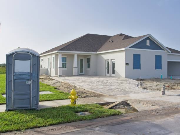 Best Affordable porta potty rental  in Peotone, IL
