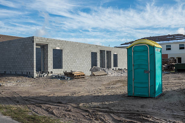 Best High-end porta potty rental  in Peotone, IL